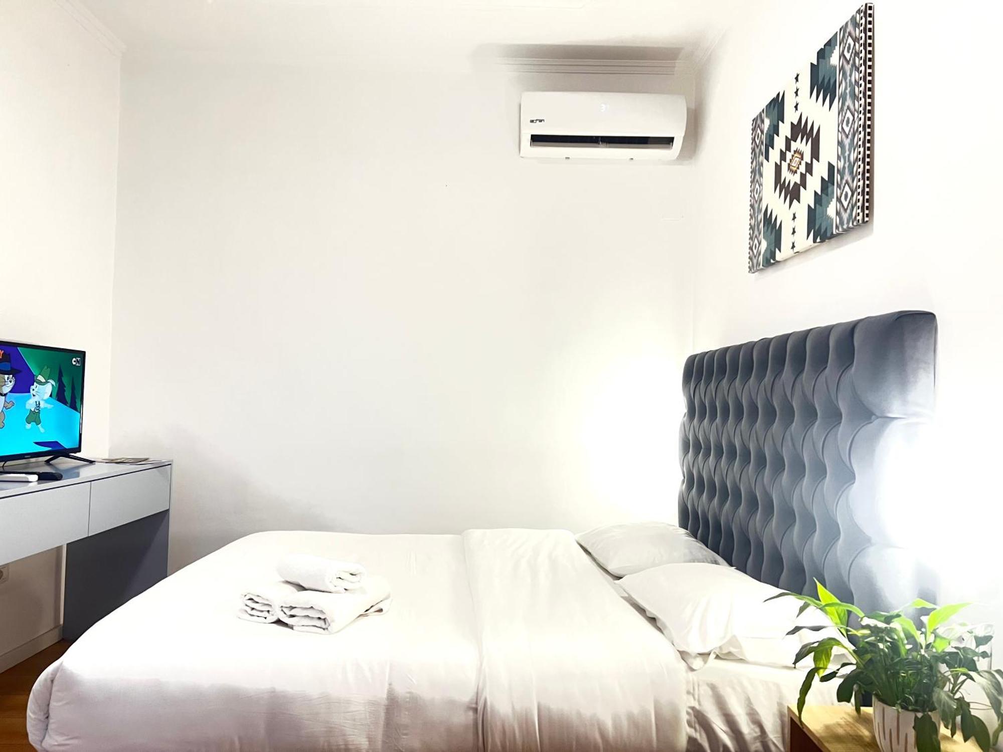 Tirana Square Hotel Экстерьер фото